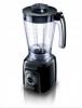 Blender philips hr2160/50