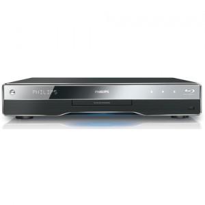 Blu-Ray player Philips BDP9500/12