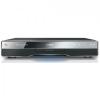 Blu-ray player philips bdp9500/12