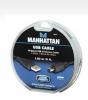 Cable manhattan, hi-speed usb 2.0,