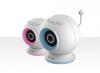 Camera ip securitate, wireless, hd, baby cam, d-link