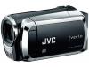 Camera video jvc gz-ms125b