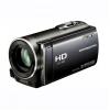 Camera video Sony Handycam HDR-CX 155B + Geanta CXC, HDRCX155Q3DI.EU