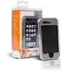 Canyon transparent skin for iphone 3g/s, retail