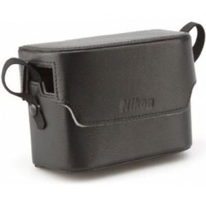 Case Nikon CS-P09 for P7100, VAECSP09