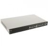 Cisco sg200-26p 26-port gigabit poe smart swi, slm2024pt-eu