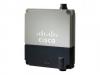 Cisco wireless-g exterior access point with power over ethernet,