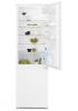 Combina frigorifica Electrolux, incorporabila, Inaltime 178 cm, Volum frigider 214 l, ENN 2900AOW