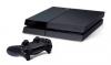 Consola Sony PlayStation 4, 500GB, Black, 1 Controller Wireless Dualshock4, SO-9437215