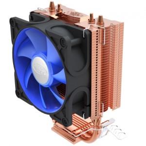 Cooler Procesor Deepcool Iceedge Mini XT, DP-IEMINIXT