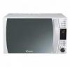 Cuptor cu microunde, control electronic easy touch,