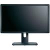 Dell monitor u2212hm (21.5 inch, 1920x1080, ips, led