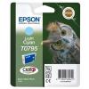 Epson Cartus color C13T07954010, EPINK-T079540