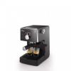 Espressor manual espresso focus saeco hd8323/09