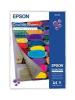 Hartie a4 epson double sided,