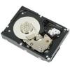 HDD Dell, 600Gb, SAS, 6Gbps, 15K, 3.5 Inch, HD Cabled Non Assembled - Kit, 400-20091, 272338238
