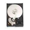 Hdd sata 160gb 7200rpm