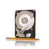 Hdd seagate 2tb st2000dm001) 7200 rpm 64mb sata-6gb