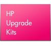 Hp dl380 gen9 3lff rear sas/sata kit, 768856-b21