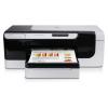 HP Officejet Pro 8000 Printer, CB092A
