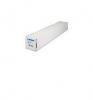 HP Universal High-gloss Photo Paper-610 mm x 30.5 m (24 in x 100 ft), HPPWF-Q1426A