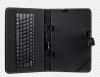 Husa cu tastatura UTOK  9-10 Inch 10210N