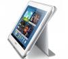 Husa Samsung Efc-1G2Nwecstd White Pentru Samsung Galaxy Note 10.1 N8000, 78298