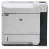 Imprimanta laser alb-negru hp lj p4015n a4