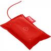 Incarcator Nokia Wireless Pillow Charging FatBoy DT-901 Red  Cod PC Garage: 525311