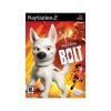 Joc consola buena vista disney bolt ps2