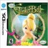 Joc Disney DS Tinker Bell, BVG-DS-TB