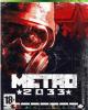 Joc metro 2033 xbox 360,