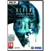 Joc Sega Aliens Colonial Marines - Editie Limitata PC, SEGA-PC143LE-EX