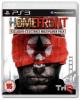 Joc THQ Homefront Resist Edition PS3, THQ-PS3-HOMEFRRE