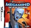 Joc THQ Megamind - The Blue Defender pentru DS, THQ-DS-MEGAMIND