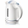 Kettle Philips Daily Collection, 1.5L, 2400W, anti-scale filter, HD4646/70