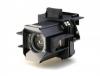 Lampa de videoproiector epson pentru tw700,