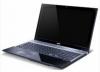 Laptop Acer, 15.6 inch, Intel Core i5-3210M, 4GB DDR3 1333Mhz, 500GB HDD, NX.RZMEX.023
