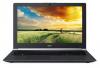 Laptop Acer Aspire V Nitro - Black Edition, 15.6 inch, I7-4710Hq, 16GB, 1TB+256GB, 2GB-860Gtx, Linux, Nx.Mqlex.036