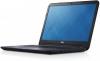 Laptop Dell Latitude 3540, 15.6 inch, Full HD, I5-4200U, 6GB, 750GB, 2GB-VenusPro, 3Ynbd, 272365654