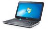 Laptop Dell Latitude E5530 - N-Series, Ci5-3340M, 4096 DDR3, 500GB SATA, DVD+/-RW, WiFi (L01, NL5530_225265