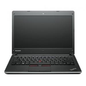 Laptop Lenovo ThinkPad EDGE AMD Athlon Neo X2 Dual-Core L325 1.5Ghz, 2GB, 320GB, ATI Radeon HD 3200 IPG, Glossy Black  NUE6GRI