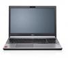 Laptop lifebook fujitsu e753, 15.6 inch full hd