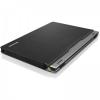 Lenovo husa notebook 13.3 inch black pentru ideapad