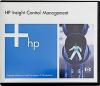 Licenta hp insight control from ilo adv flex,