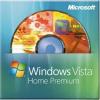 Licenta Microsft Windows Vista Home Premium SP1 32 bit Engleza 66i-02059