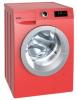 Masina de spalat rufe gorenje, 1400 rpm, 7 kg, led, sistemeco, w