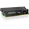 Memorie A-DATA 4GB - DDR3 1066 Supreme (bulk), SU3U1066C4G7-B