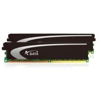 MEMORIE RAM 2GB - DDR3 1600 Vitesta Gaming, AX3U1600GB2G9-1G