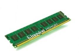 Memorie SERVER 2GB DDR3 1333 MHz ECC CL9 DIMM w/TS Hynix C KINGSTON, KVR13E9/2HC